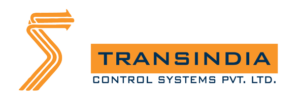 Transindia Control Systems Pvt Ltd Logo